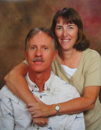 Anita Sanders Photo 25