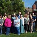 Lisa Kramer Photo 5