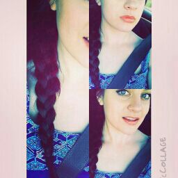 Victoria Carrillo Photo 16