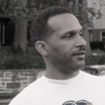 Derrick Jackson Photo 39