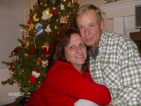 Karen Knowles Photo 33