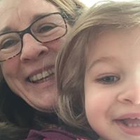 Deborah Cody Photo 23