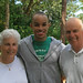 Donna Richards Photo 25