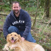 Jeffrey Schaffer Photo 5