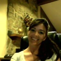 Traci Kendrick Photo 11