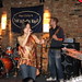 Heather Parks Photo 20