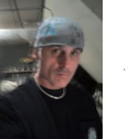 Jerry Inman Photo 43