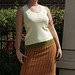 Amy Bowman Photo 31