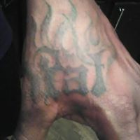 Pat Washington Photo 41