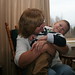 Shelly Carter Photo 9