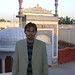 Imtiaz Mohammad Photo 9