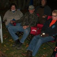 Ann Mathias Photo 19