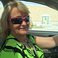 Sharon Roach Photo 6