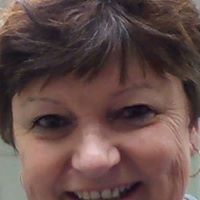 Susan Priest Photo 29