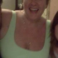 Jeanette Craig Photo 16