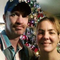 Bryan Callahan Photo 27