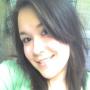 Stephanie Goins Photo 19