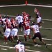 Sean Willis Photo 16