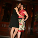Stacey Greene Photo 13