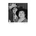 Joann Montgomery Photo 5
