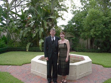 Ann Jenkins Photo 5 Ann Jenkins Photo 5