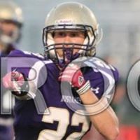 James Garrison Photo 21