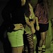 Rocio Alvarez Photo 23