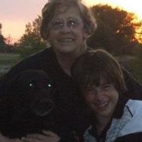 Teresa Mohr Photo 5