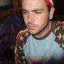 Michael Underwood Photo 31