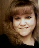 Katherine Shafer Photo 9