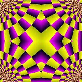 Robert Romero Photo 15