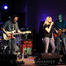 Paula Nelson Photo 38