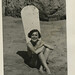 Ruth Neil Photo 18