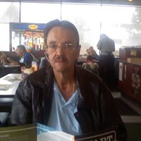 Robert Marsh Photo 13