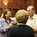 Paula Ramey Photo 31