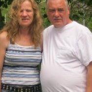 Janice Moss Photo 13