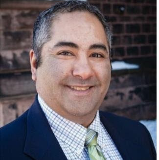 Patrick Eagan Photo 20 Patrick Eagan Photo 20