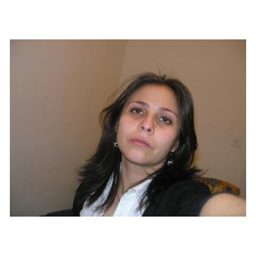 Blanca Duarte Photo 23