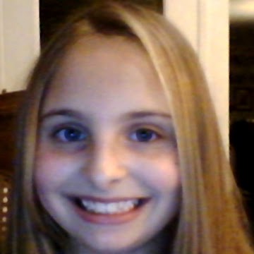 Allison Abbott Photo 16
