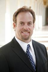 Loren Halpern Photo 1