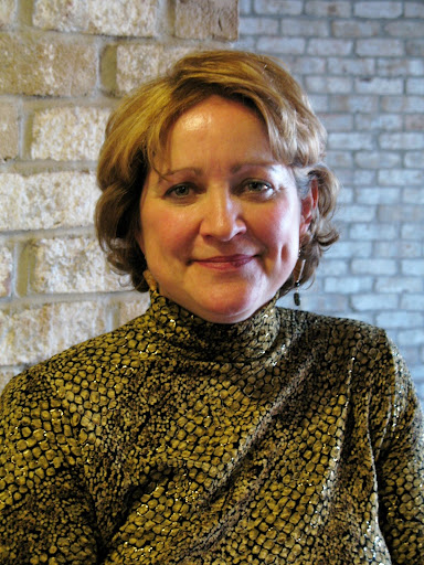 Victoria Trotter Photo 4