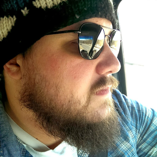 Neil Larson Photo 47