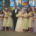 Debra Aubin Photo 9