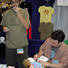 Steven Rosenberg Photo 32