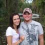 David Chaney Photo 7