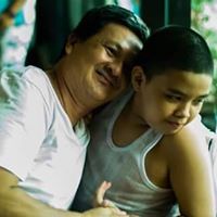 Robin Grimes Photo 24