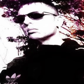 Alan Caldwell Photo 9