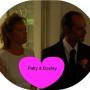 Patty Richard Photo 39