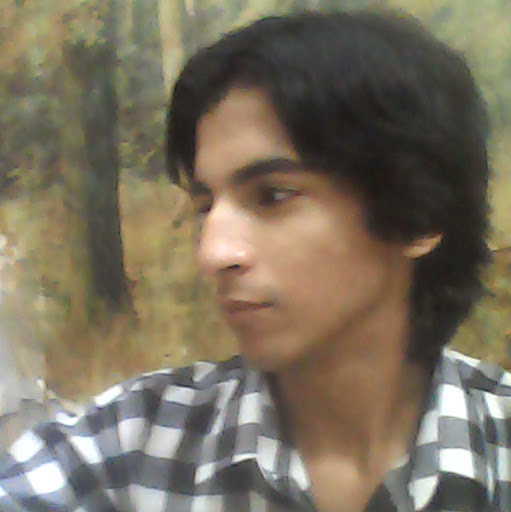 Rizwan Iftikhar Photo 14