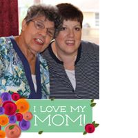 Carol Peters Photo 35